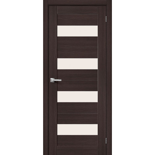 Порта-23 Wenge Veralinga Magic Fog