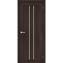 Порта-24 Wenge Veralinga Magic Fog