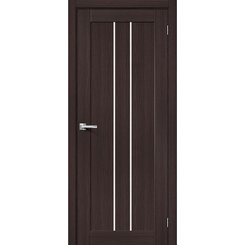 Порта-24 Wenge Veralinga Magic Fog