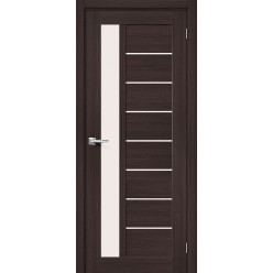 Порта-27 Wenge Veralinga Magic Fog