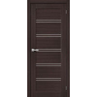 Порта-28 Wenge Veralinga Magic Fog
