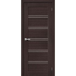 Порта-28 Wenge Veralinga Magic Fog