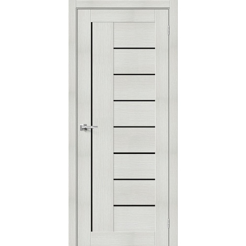 Порта-29 Bianco Veralinga Black Star