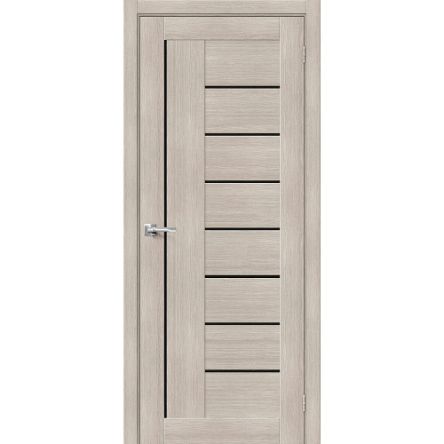 Порта-29 Cappuccino Veralinga Black Star