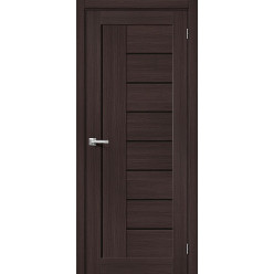 Порта-29 Wenge Veralinga Black Star Порта-29 Wenge Veralinga Black Star