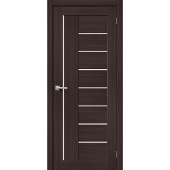 Порта-29 Wenge Veralinga Magic Fog