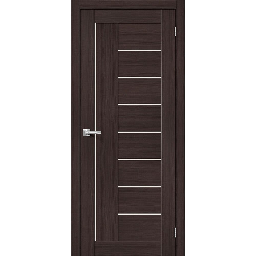 Порта-29 Wenge Veralinga Magic Fog