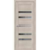 Порта-30 Cappuccino Veralinga Mirox Grey