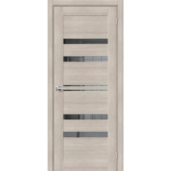 Порта-30 Cappuccino Veralinga Mirox Grey