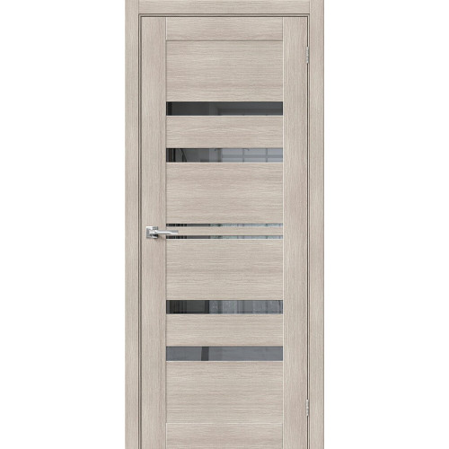 Порта-30 Cappuccino Veralinga Mirox Grey