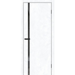 Браво-0.40.П Snow Art Mirox Grey