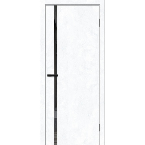 Браво-0.40.П Snow Art Mirox Grey
