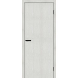 Браво-0 Bianco Veralinga
