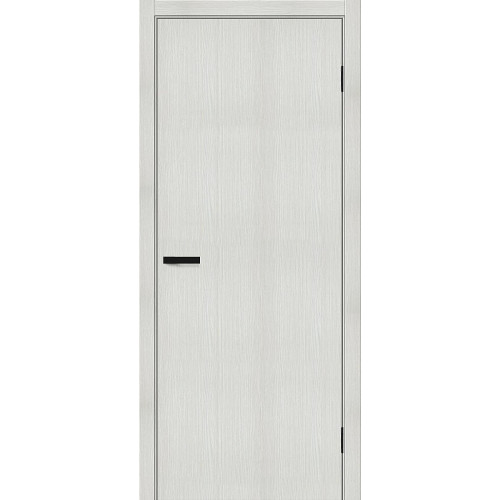 Браво-0 Bianco Veralinga