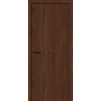 Браво-0 Brown Dreamline