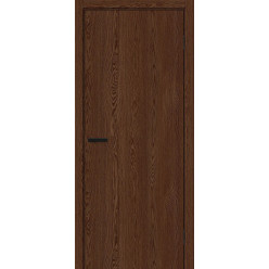 Браво-0 Brown Dreamline Браво-0 Brown Dreamline