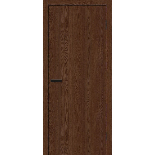 Браво-0 Brown Dreamline