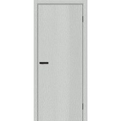 Браво-0 Grey Wood
