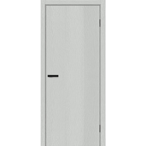 Браво-0 Grey Wood