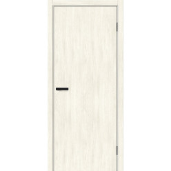 Браво-0 Nordic Oak
