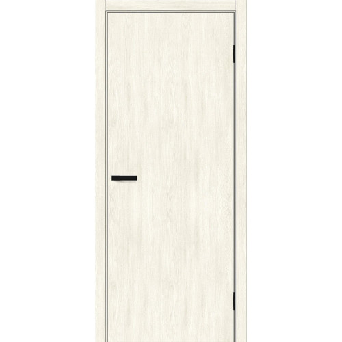 Браво-0 Nordic Oak