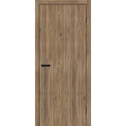 Браво-0 Original Oak