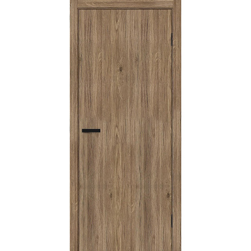 Браво-0 Original Oak