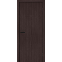 Браво-0 Wenge Melinga