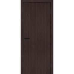 Браво-0 Wenge Melinga