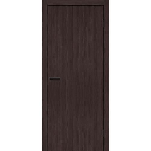Браво-0 Wenge Melinga