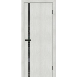 Браво-1.55 Bianco Veralinga Mirox Grey