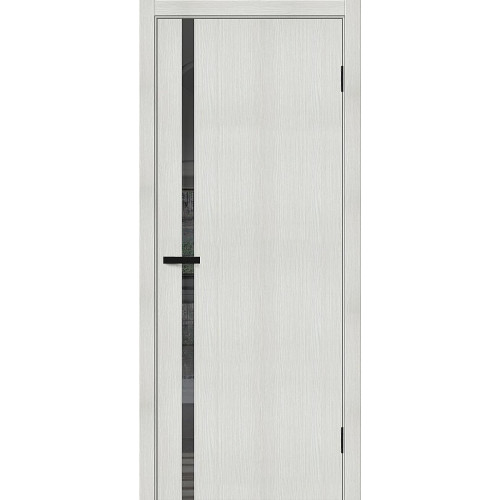 Браво-1.55 Bianco Veralinga Mirox Grey