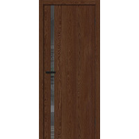 Браво-1.55 Brown Dreamline Mirox Grey