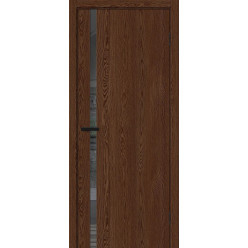 Браво-1.55 Brown Dreamline Mirox Grey
