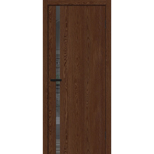 Браво-1.55 Brown Dreamline Mirox Grey