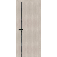 Браво-1.55 Cappuccino Melinga Mirox Grey