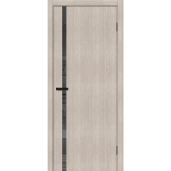 Браво-1.55 Cappuccino Melinga Mirox Grey Браво-1.55 Cappuccino Melinga Mirox Grey