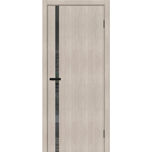 Браво-1.55 Cappuccino Melinga Mirox Grey
