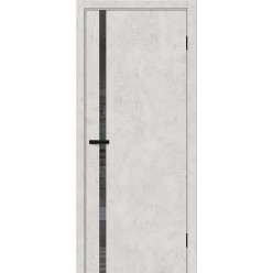 Браво-1.55 Look Art Mirox Grey Браво-1.55 Look Art Mirox Grey
