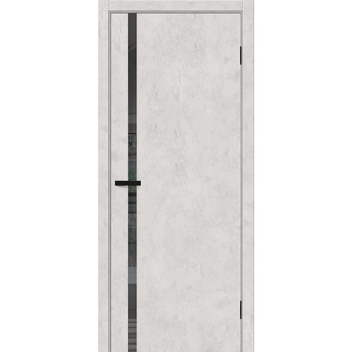 Браво-1.55 Look Art Mirox Grey