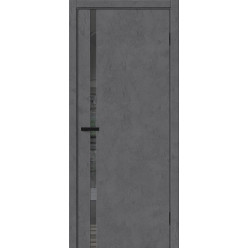 Браво-1.55 Slate Art Mirox Grey Браво-1.55 Slate Art Mirox Grey