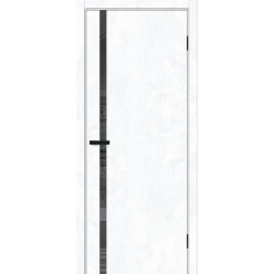 Браво-1.55 Snow Art Mirox Grey Браво-1.55 Snow Art Mirox Grey