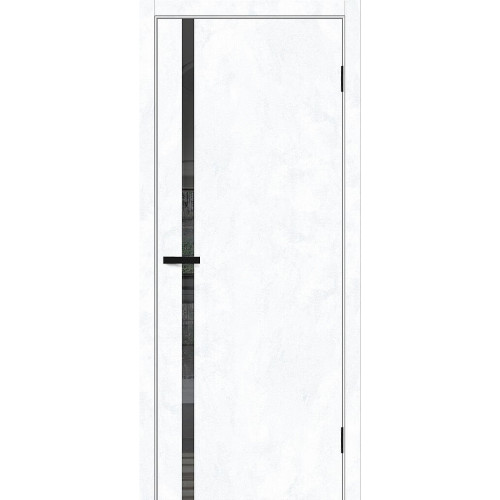 Браво-1.55 Snow Art Mirox Grey