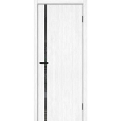 Браво-1.55 Snow Melinga Mirox Grey Браво-1.55 Snow Melinga Mirox Grey