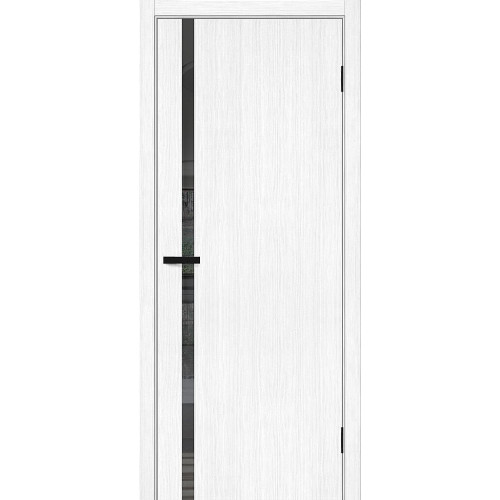 Браво-1.55 Snow Melinga Mirox Grey
