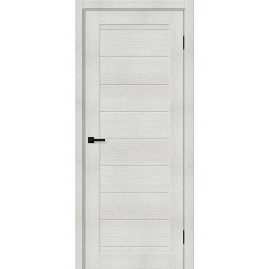Браво-21 Bianco Veralinga Браво-21 Bianco Veralinga
