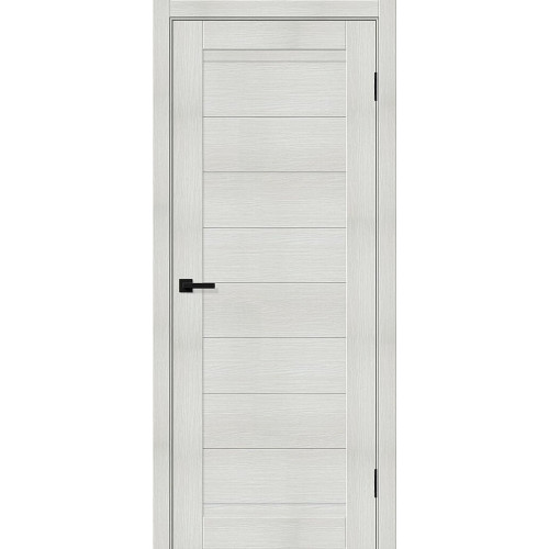 Браво-21 Bianco Veralinga