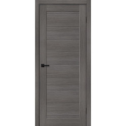 Браво-21 Grey Melinga
