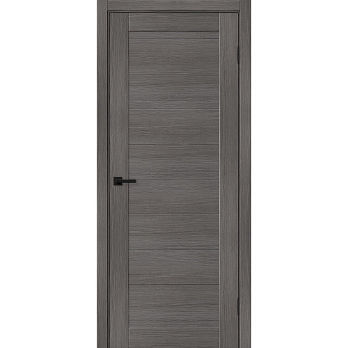 Браво-21 Grey Melinga