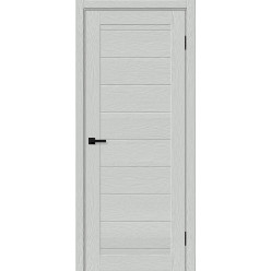 Браво-21 Grey Wood